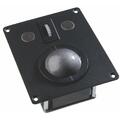 LTSX50N8-0BT1-MC3 IEC60945 50 mm laser scrollball